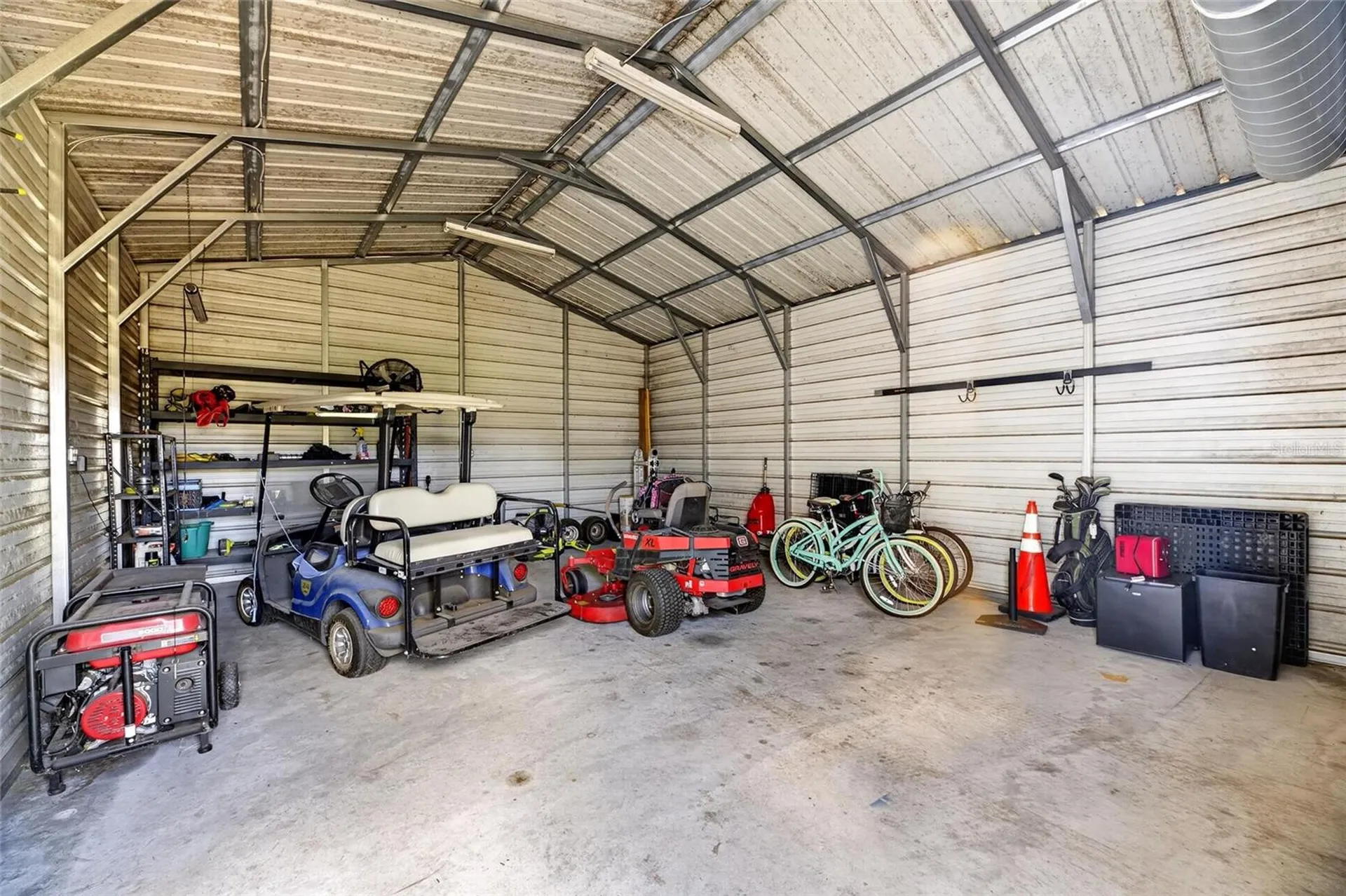 4409 Windmill Pointe Drive Plant City FL 33567