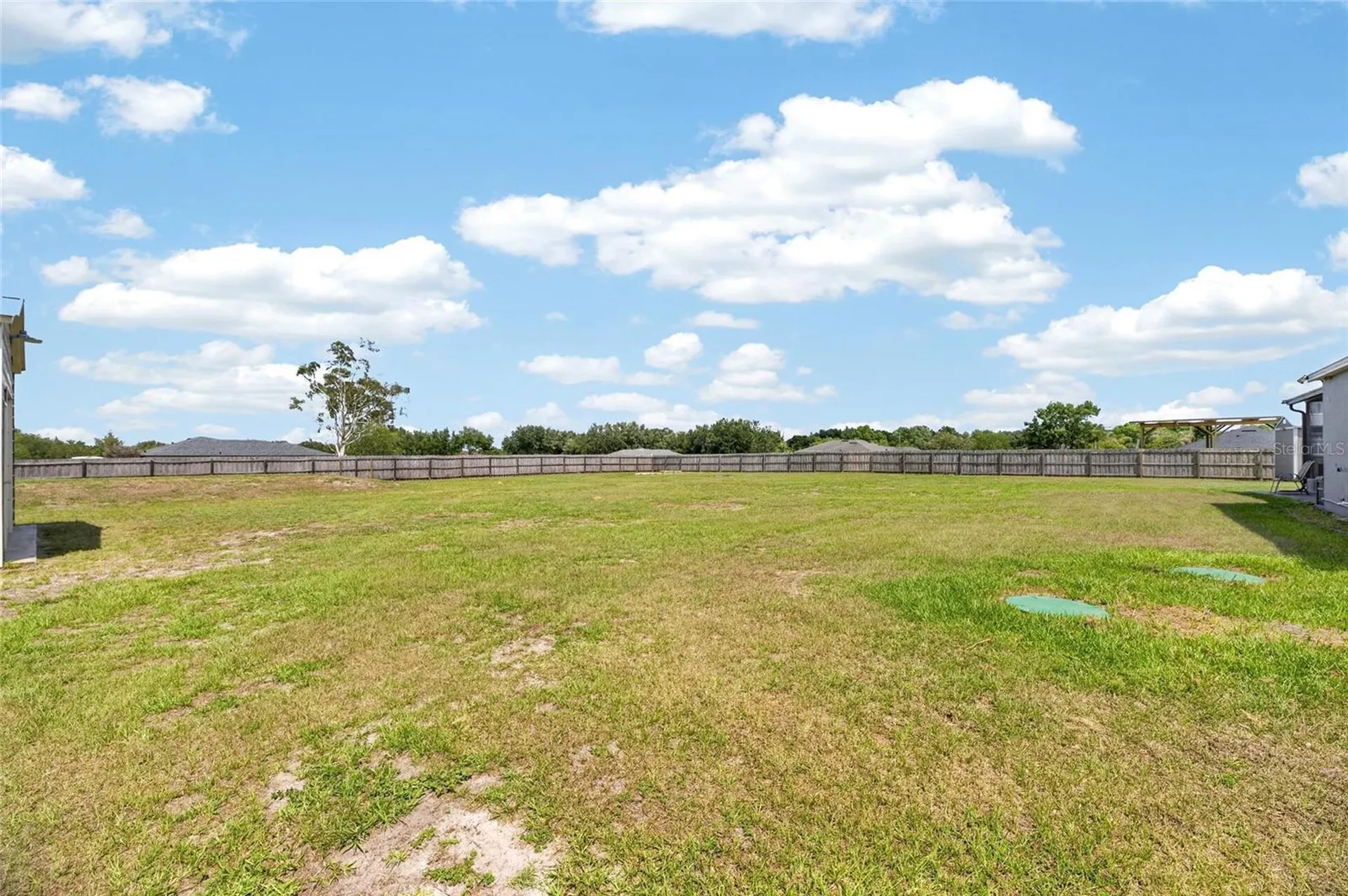 4409 Windmill Pointe Drive Plant City FL 33567