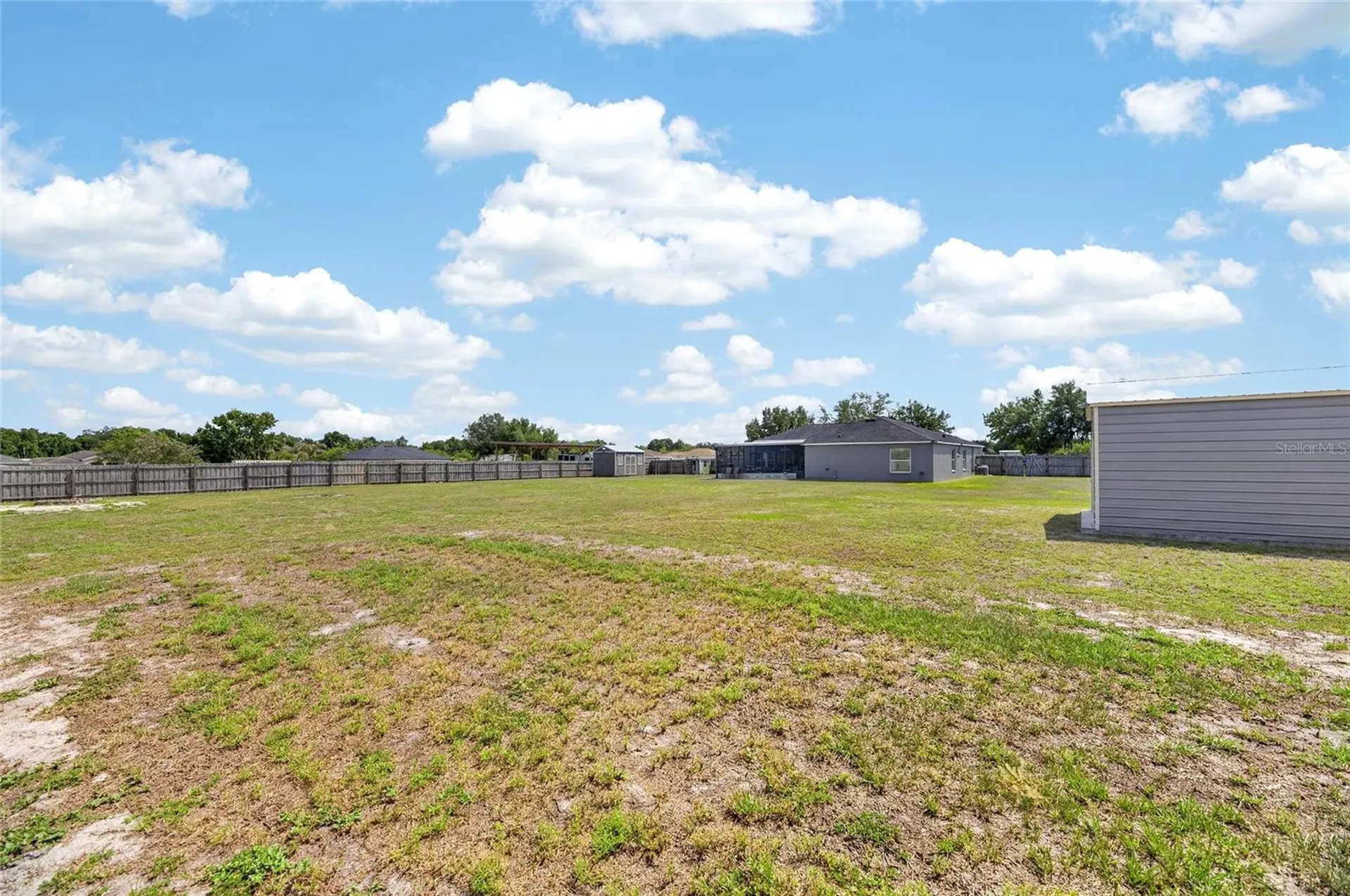4409 Windmill Pointe Drive Plant City FL 33567