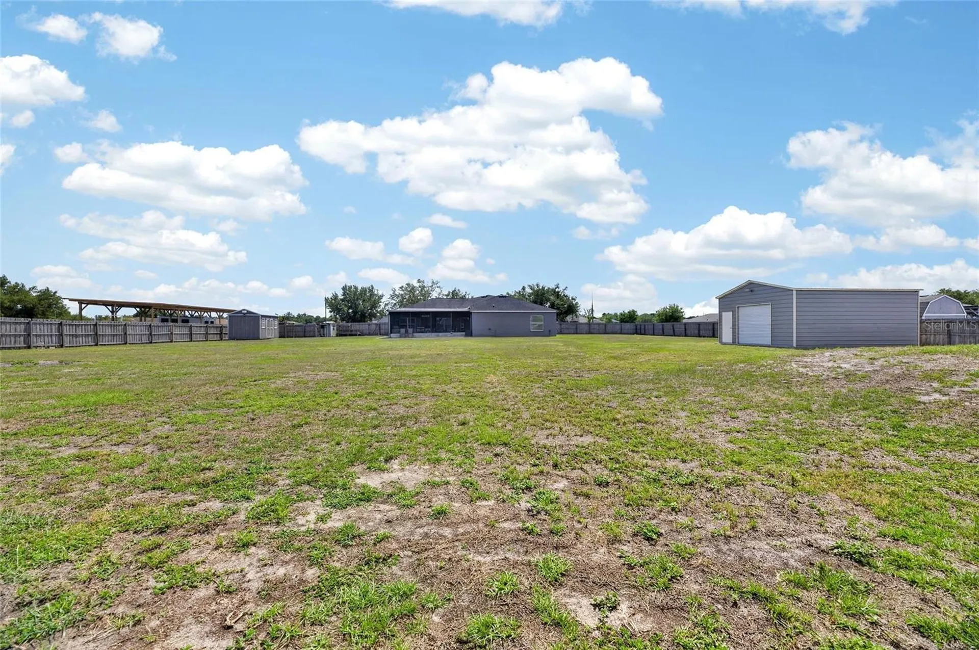 4409 Windmill Pointe Drive Plant City FL 33567