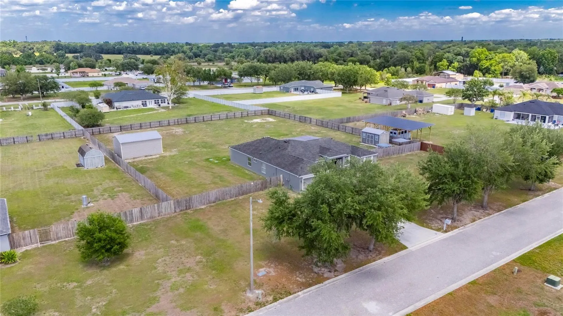 4409 Windmill Pointe Drive Plant City FL 33567