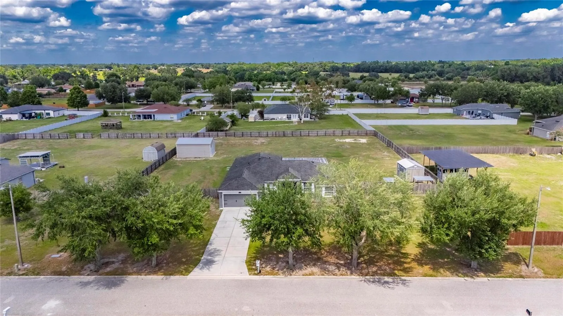 4409 Windmill Pointe Drive Plant City FL 33567