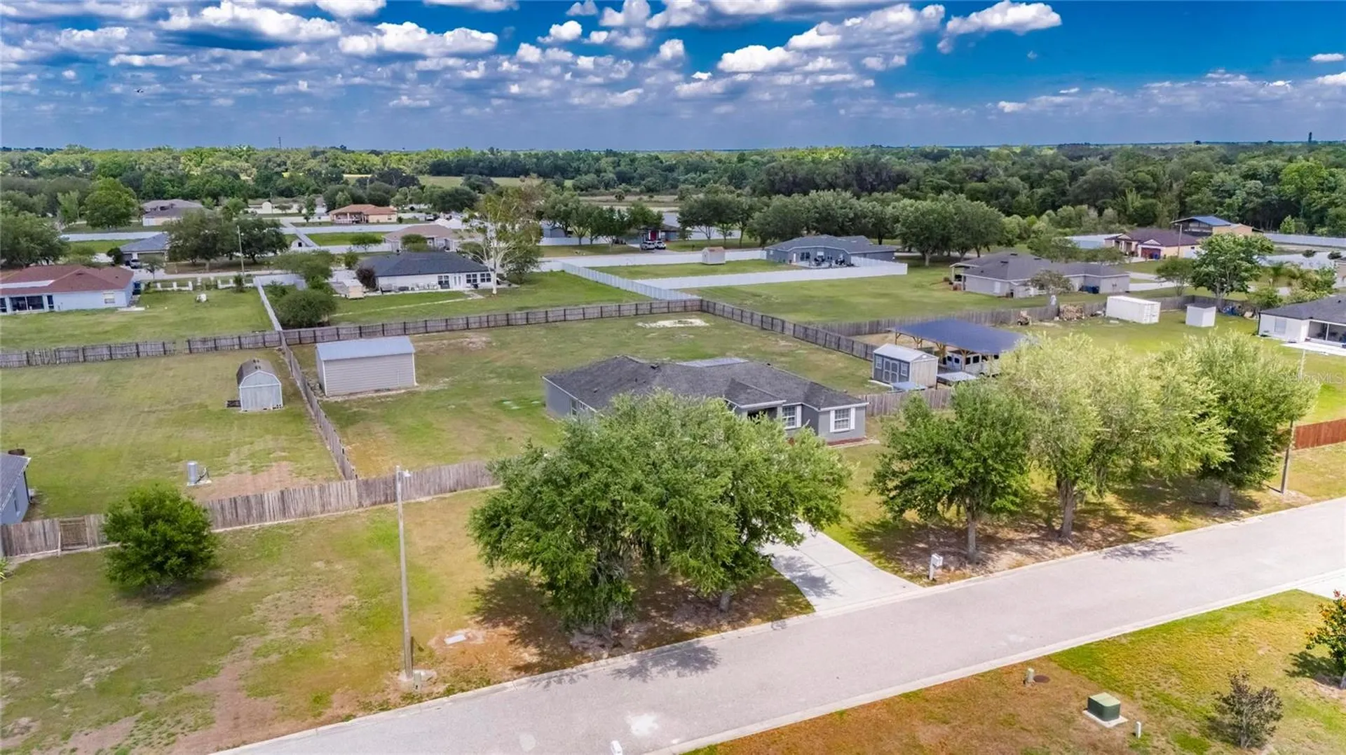 4409 Windmill Pointe Drive Plant City FL 33567
