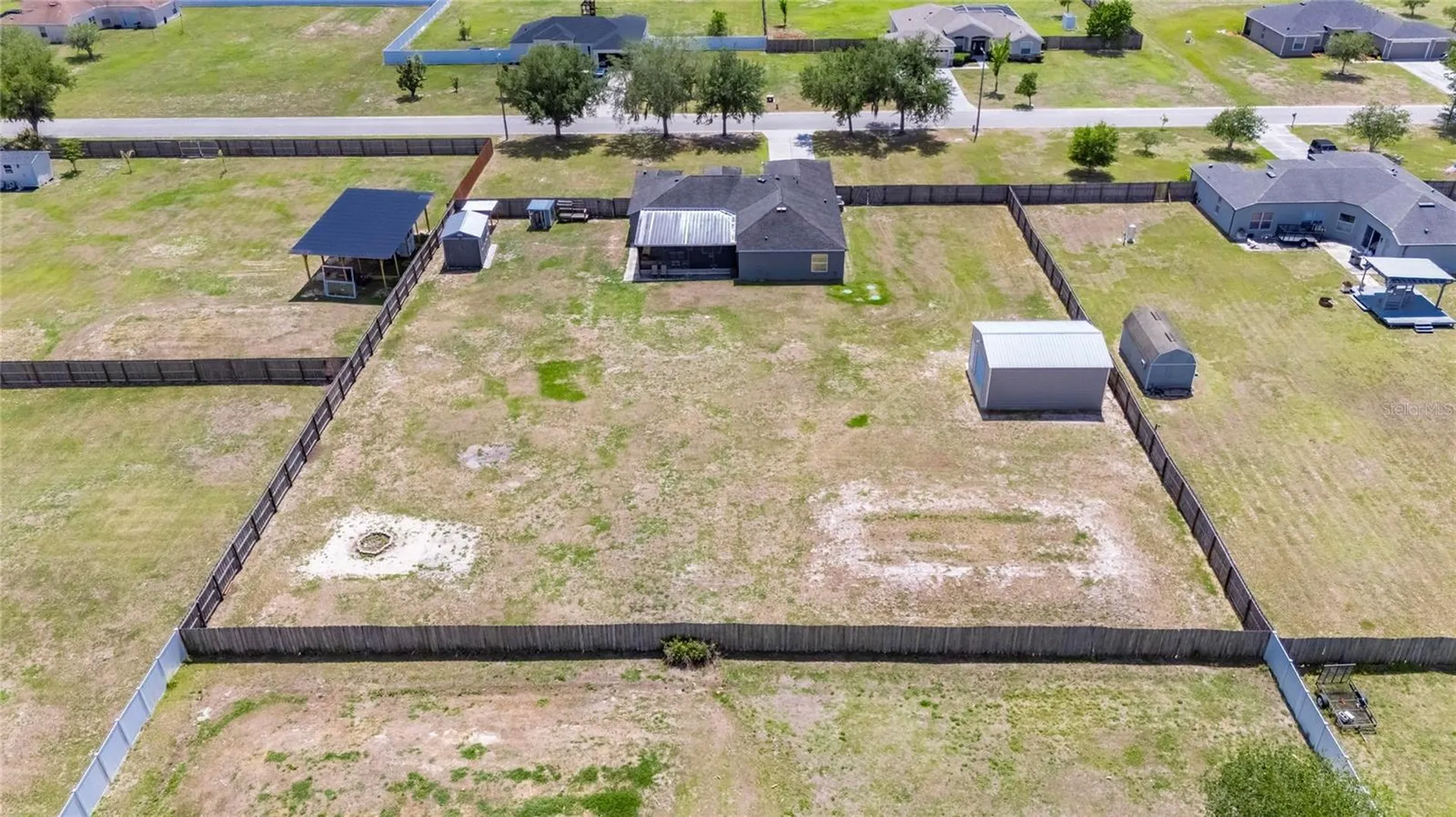 4409 Windmill Pointe Drive Plant City FL 33567