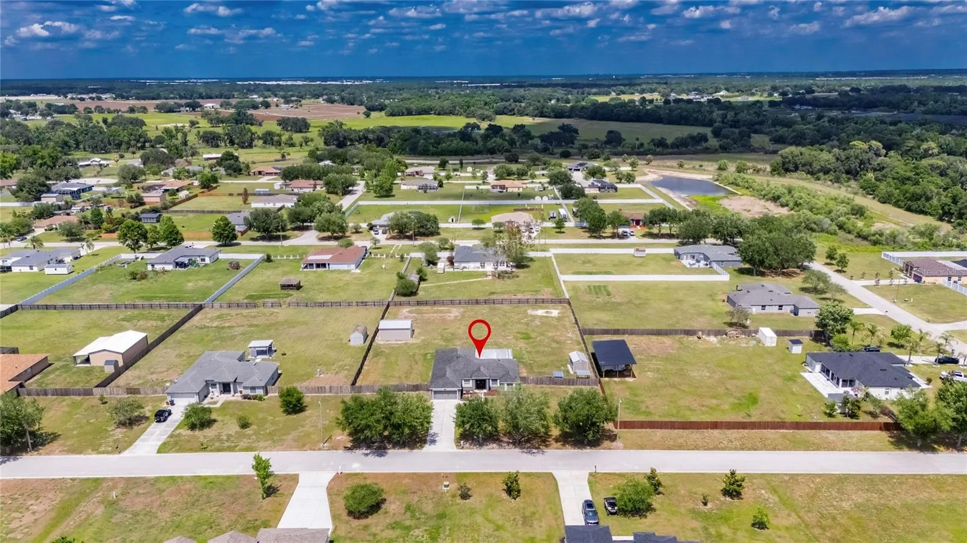 4409 Windmill Pointe Drive Plant City FL 33567