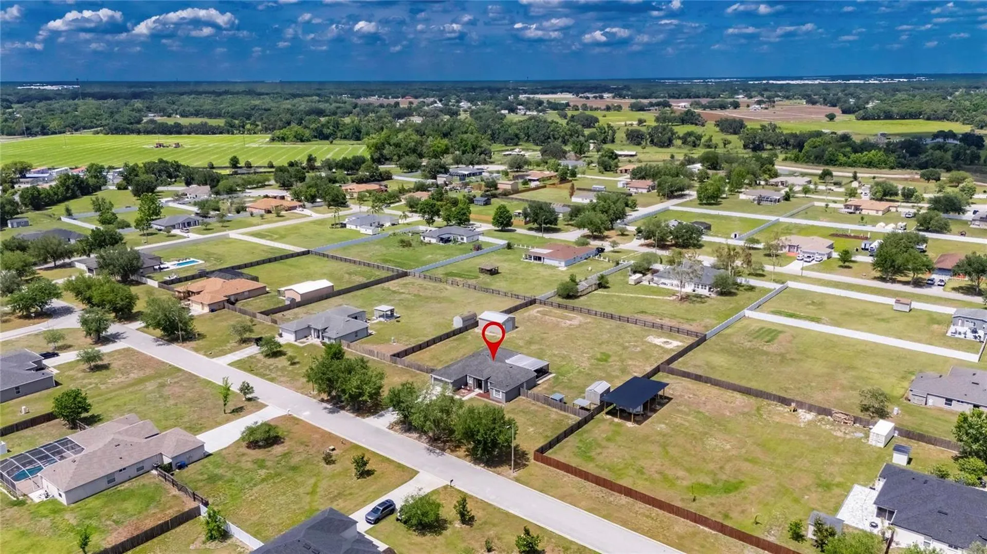 4409 Windmill Pointe Drive Plant City FL 33567
