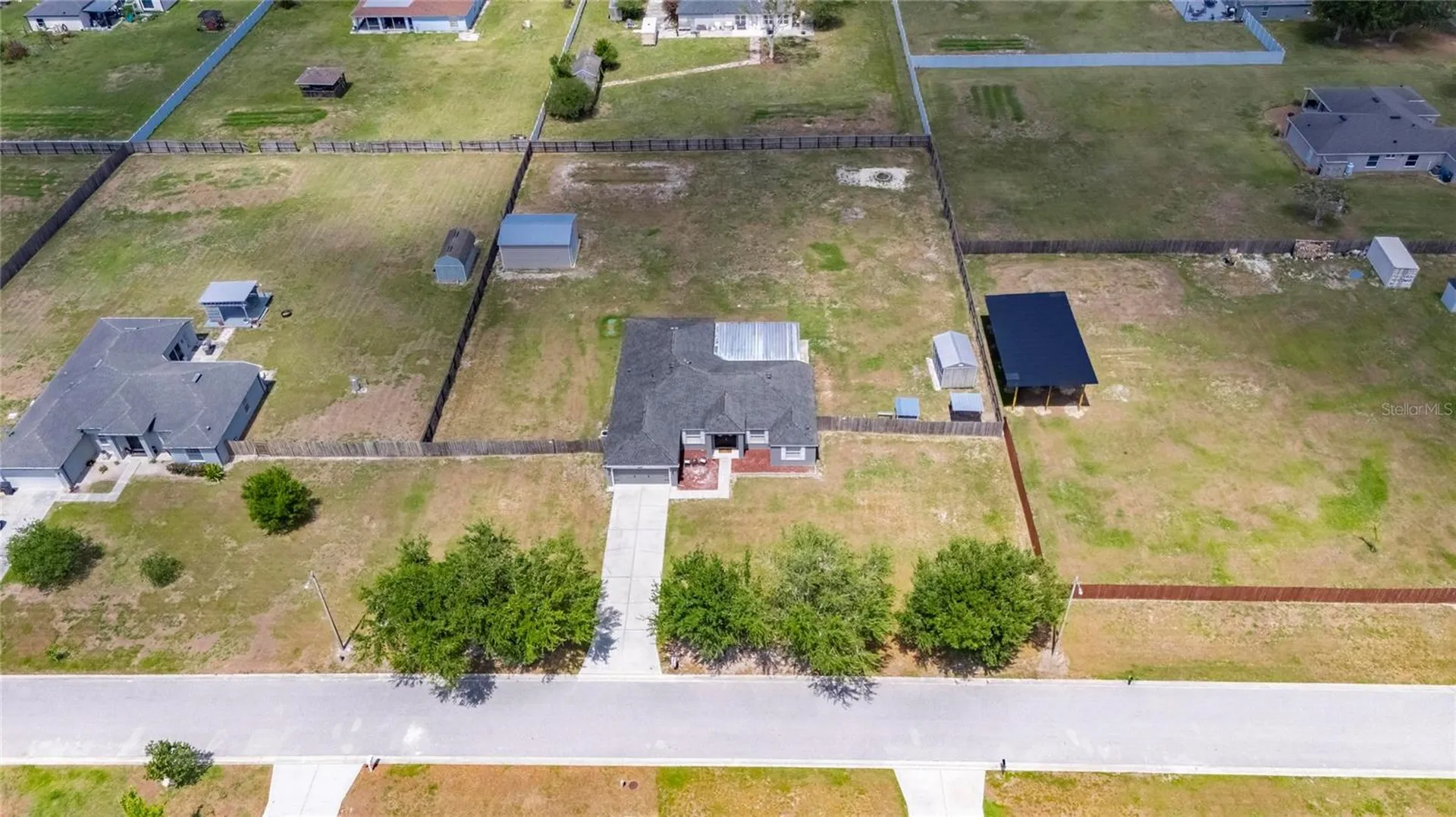 4409 Windmill Pointe Drive Plant City FL 33567