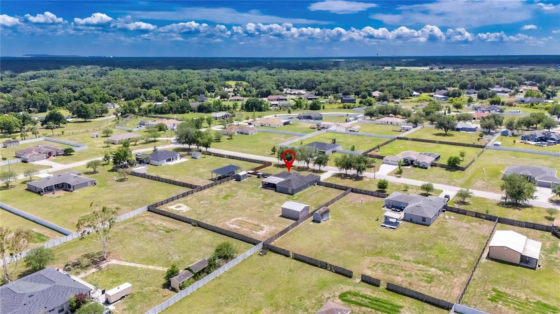 4409 Windmill Pointe Drive Plant City FL 33567