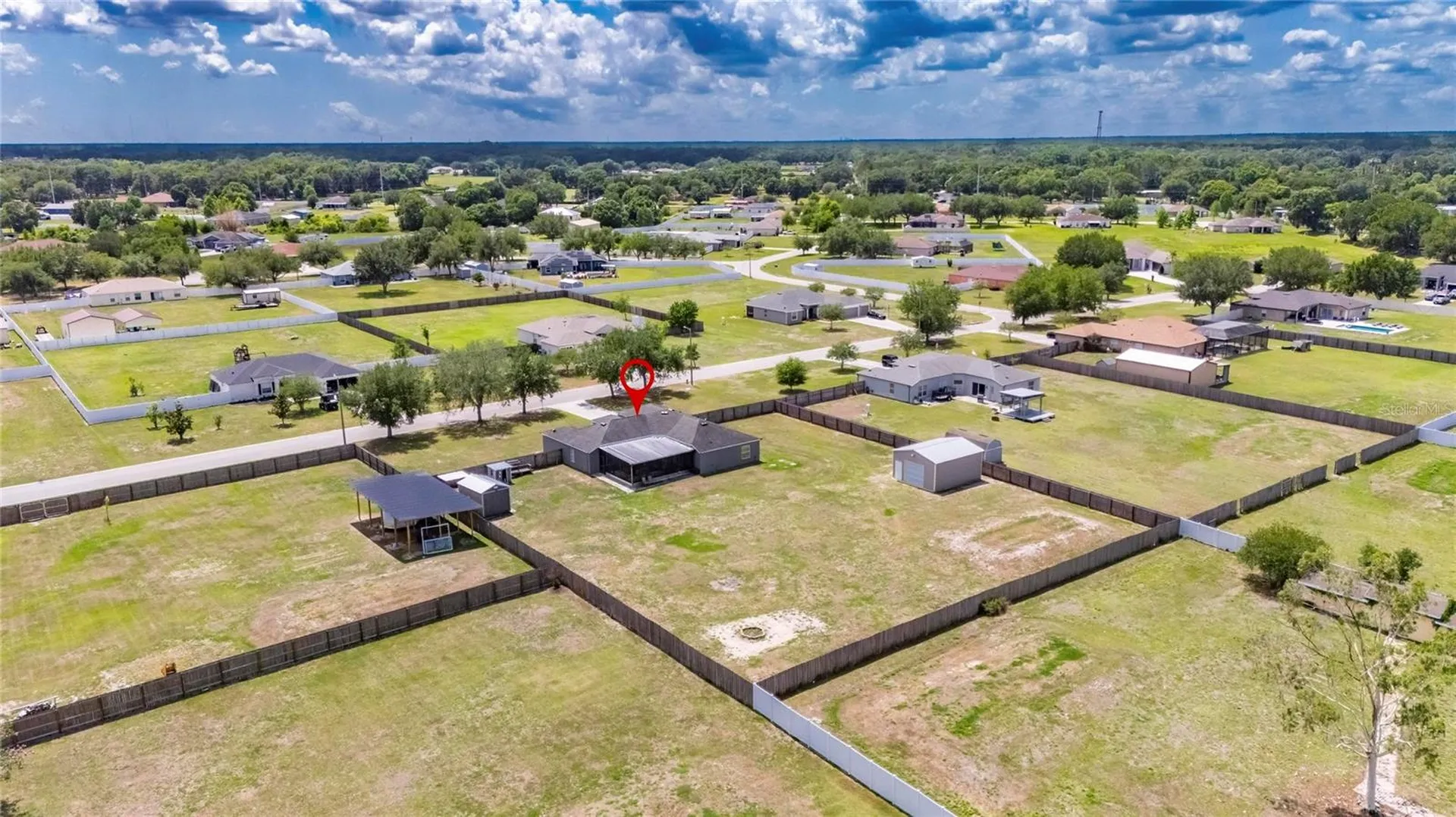 4409 Windmill Pointe Drive Plant City FL 33567
