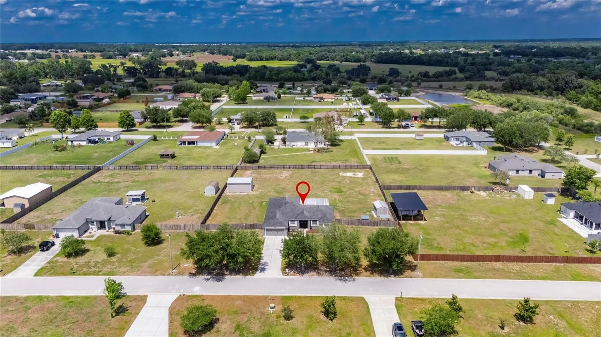 4409 Windmill Pointe Drive Plant City FL 33567