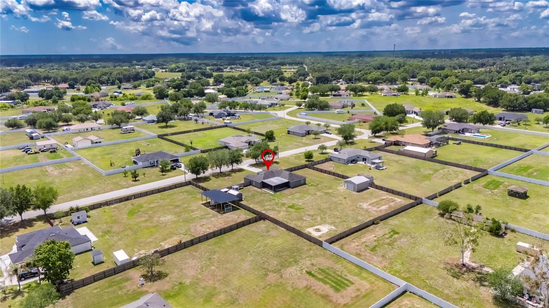 4409 Windmill Pointe Drive Plant City FL 33567