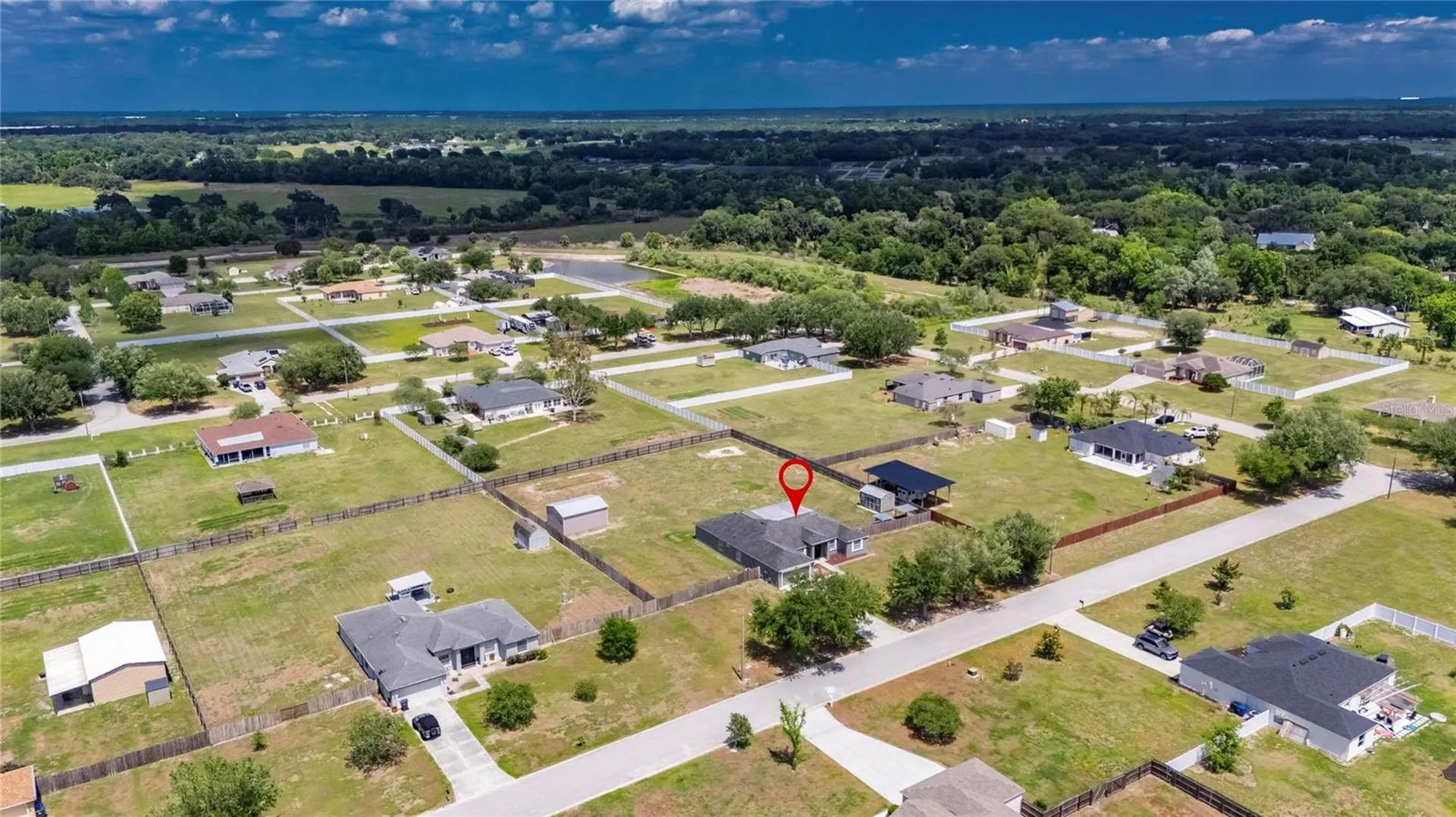 4409 Windmill Pointe Drive Plant City FL 33567