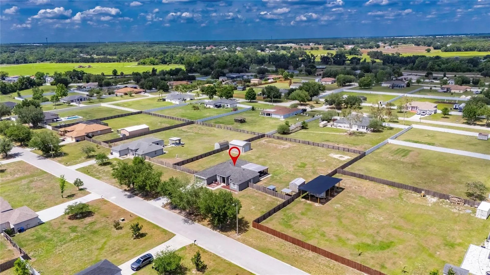 4409 Windmill Pointe Drive Plant City FL 33567