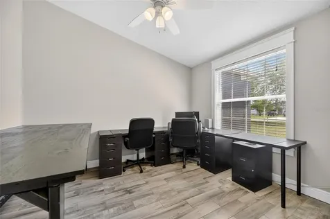 4409 Windmill Pointe Drive Plant City FL 33567