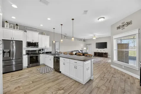 4409 Windmill Pointe Drive Plant City FL 33567