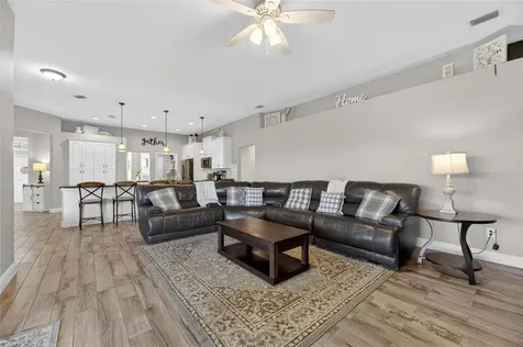 4409 Windmill Pointe Drive Plant City FL 33567