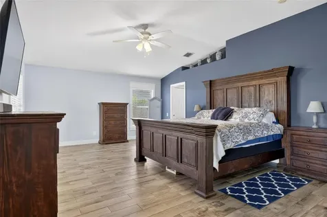 4409 Windmill Pointe Drive Plant City FL 33567