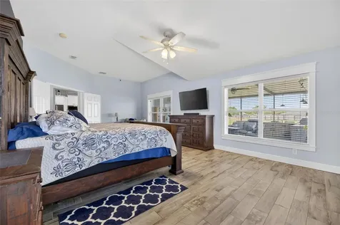 4409 Windmill Pointe Drive Plant City FL 33567