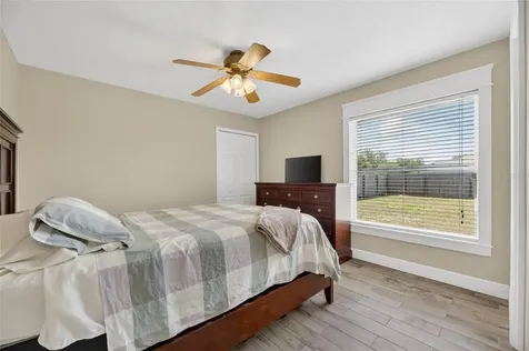4409 Windmill Pointe Drive Plant City FL 33567