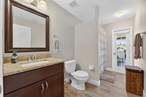 4409 Windmill Pointe Drive Plant City FL 33567