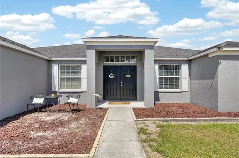 4409 Windmill Pointe Drive Plant City FL 33567