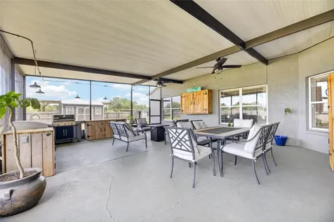 4409 Windmill Pointe Drive Plant City FL 33567