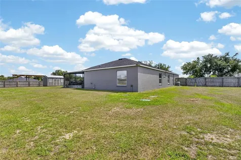 4409 Windmill Pointe Drive Plant City FL 33567