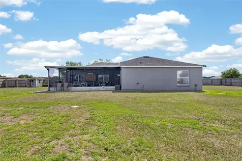 4409 Windmill Pointe Drive Plant City FL 33567