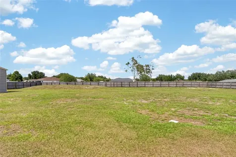4409 Windmill Pointe Drive Plant City FL 33567