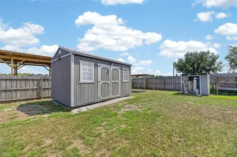 4409 Windmill Pointe Drive Plant City FL 33567