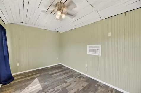 4409 Windmill Pointe Drive Plant City FL 33567