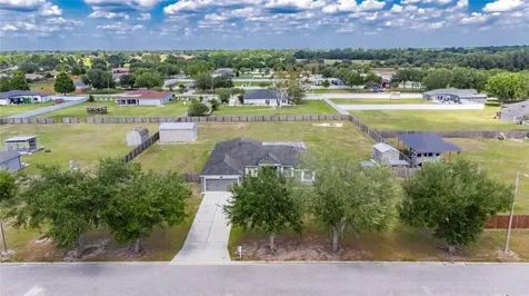 4409 Windmill Pointe Drive Plant City FL 33567
