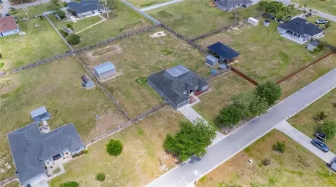 4409 Windmill Pointe Drive Plant City FL 33567