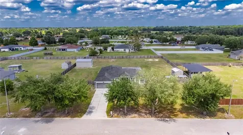 4409 Windmill Pointe Drive Plant City FL 33567
