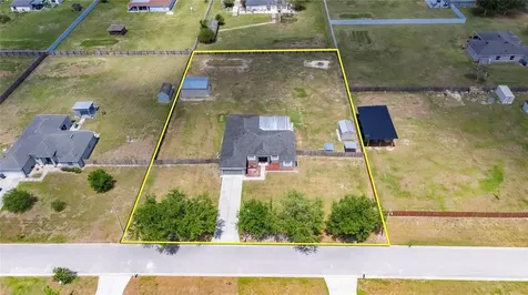4409 Windmill Pointe Drive Plant City FL 33567