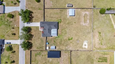 4409 Windmill Pointe Drive Plant City FL 33567