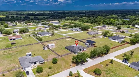 4409 Windmill Pointe Drive Plant City FL 33567