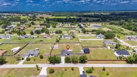 4409 Windmill Pointe Drive Plant City FL 33567