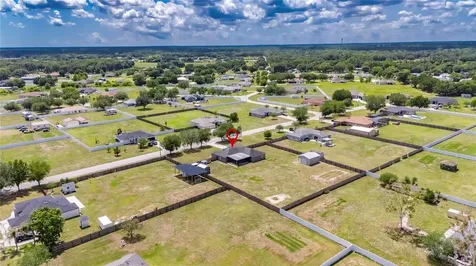 4409 Windmill Pointe Drive Plant City FL 33567