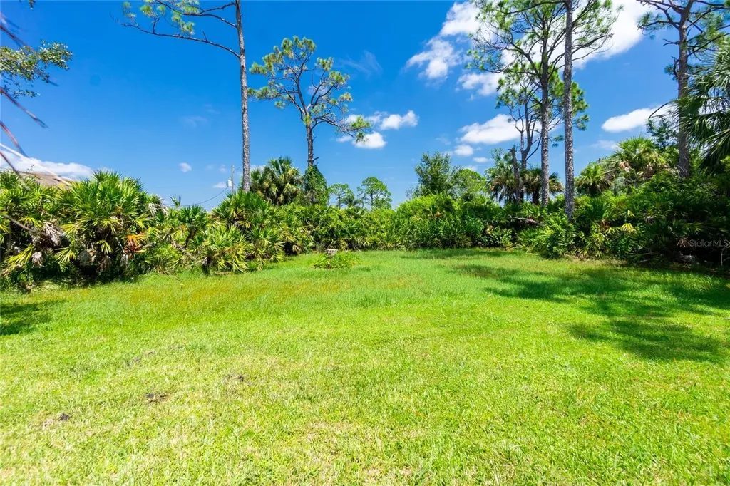 13195 Essman Avenue Port Charlotte FL 33953