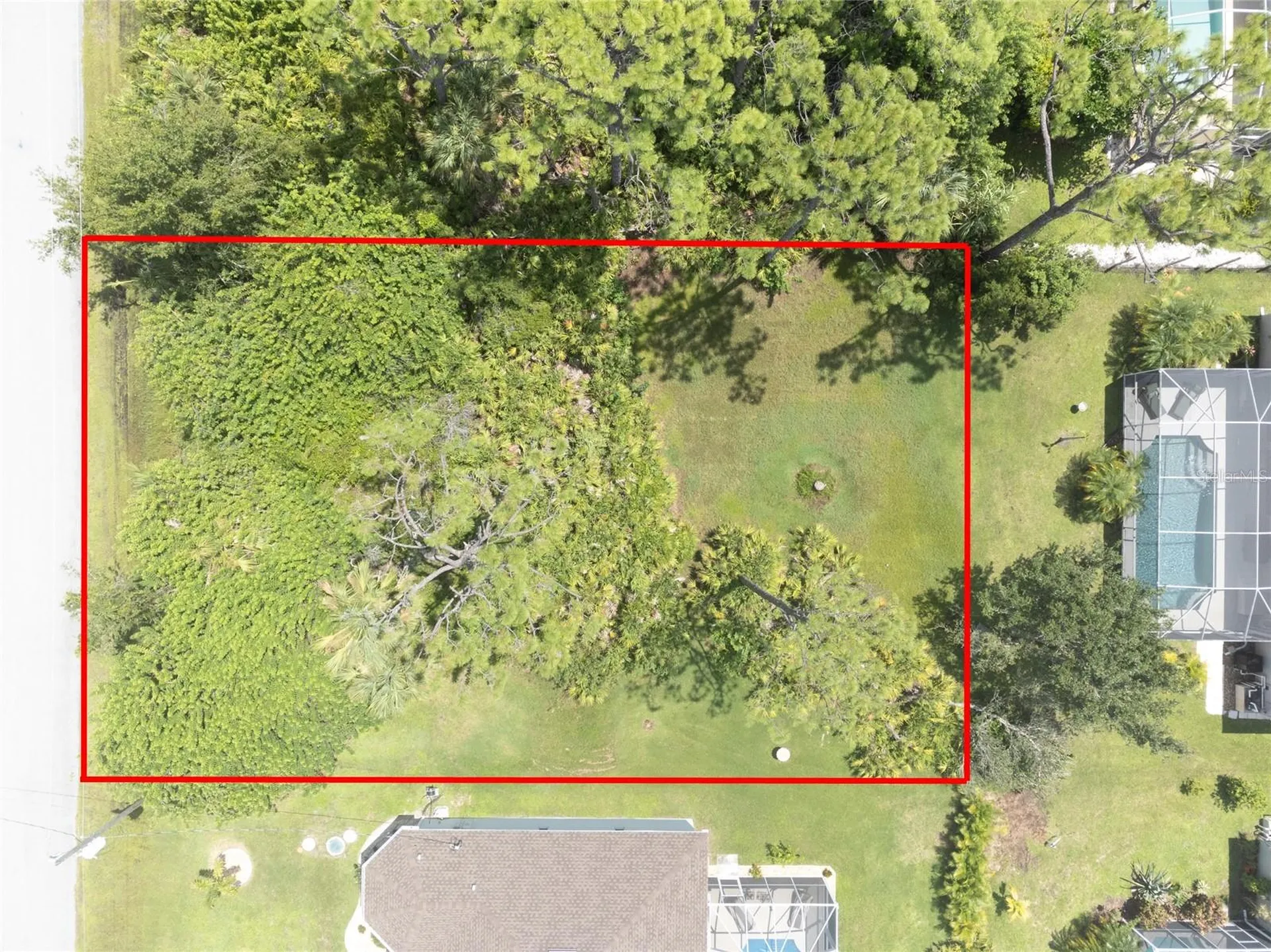 13195 Essman Avenue Port Charlotte FL 33953