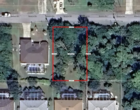 13195 Essman Avenue Port Charlotte FL 33953