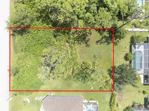 13195 Essman Avenue Port Charlotte FL 33953
