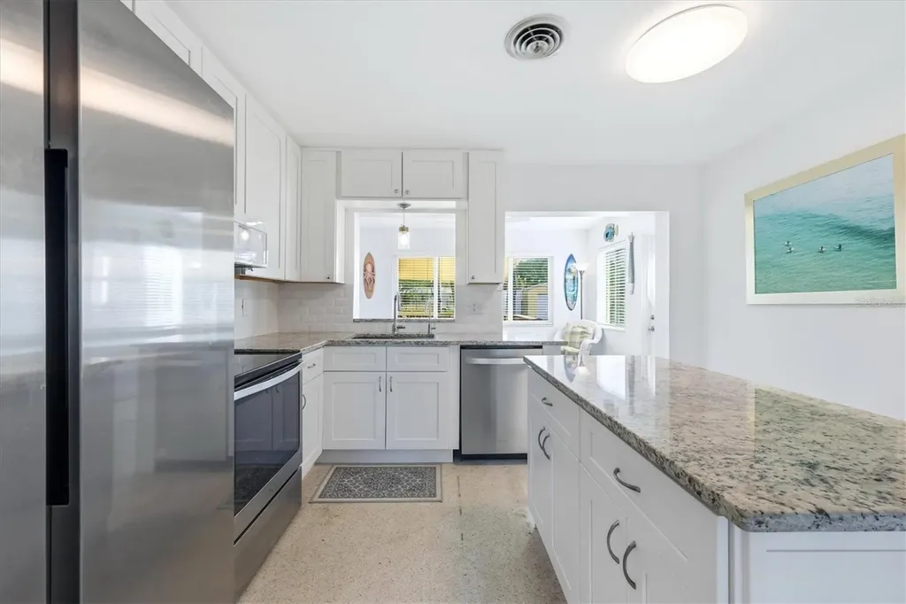 900 Stewart Street Englewood FL 34223