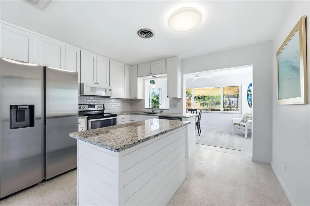 900 Stewart Street Englewood FL 34223