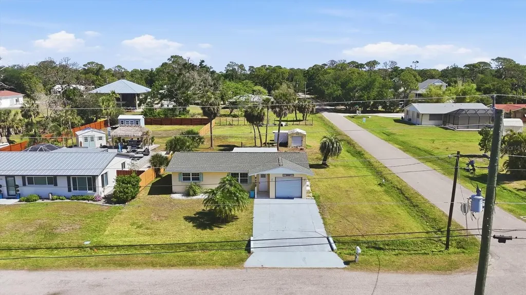 900 Stewart Street Englewood FL 34223