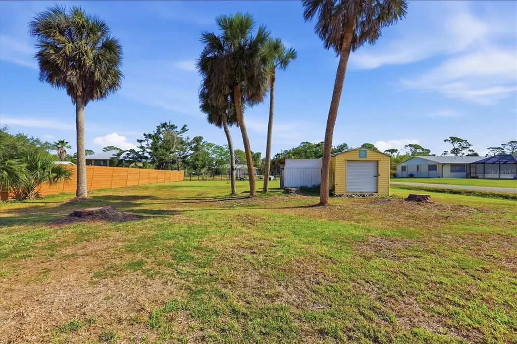 900 Stewart Street Englewood FL 34223