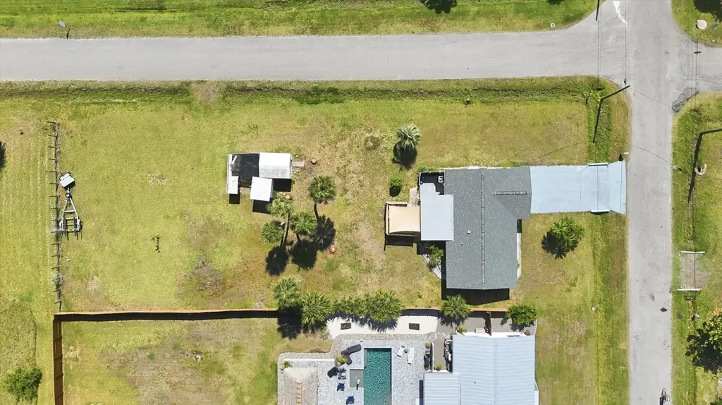 900 Stewart Street Englewood FL 34223