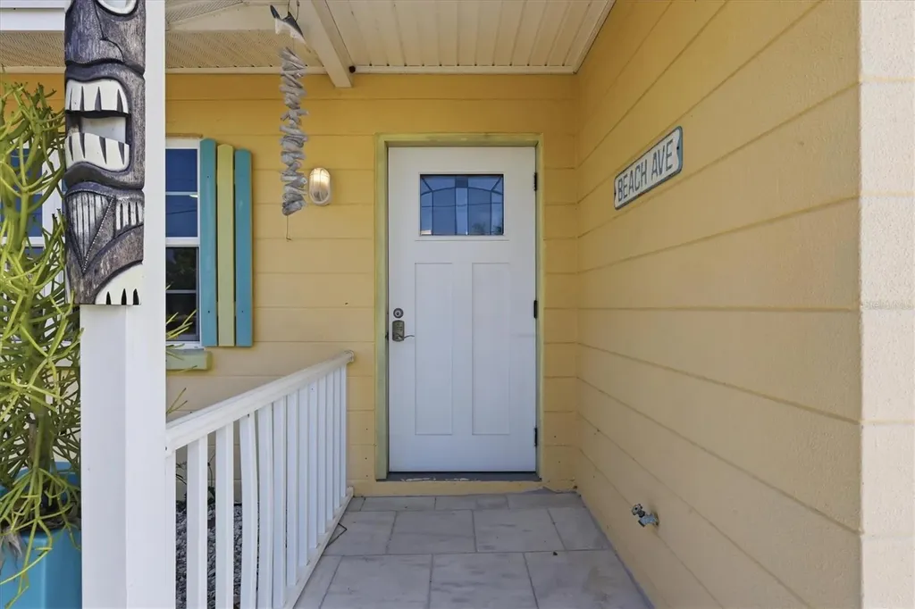 900 Stewart Street Englewood FL 34223