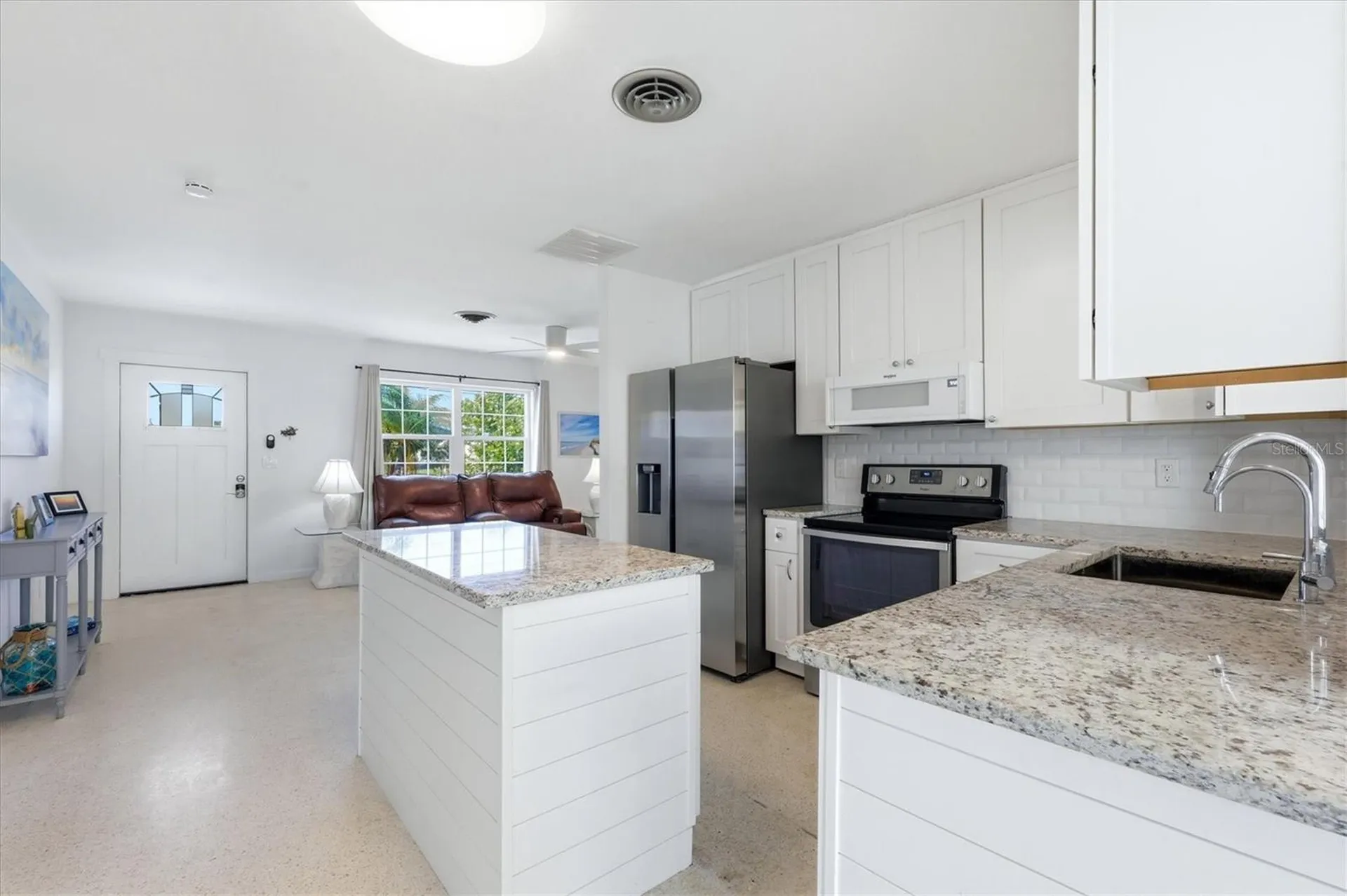 900 Stewart Street Englewood FL 34223